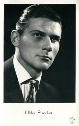 ������� �����